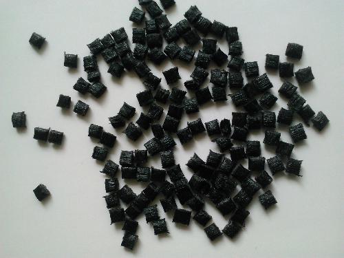 玻纖增強(qiáng)粒子