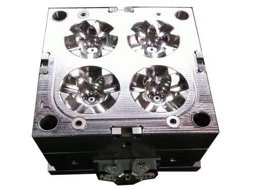 美國(guó)制造業(yè)回歸將對(duì)中國(guó)模具行業(yè)造成一定影響 美國(guó)制造業(yè)回歸將對(duì)中國(guó)模具行業(yè)造成一定影響