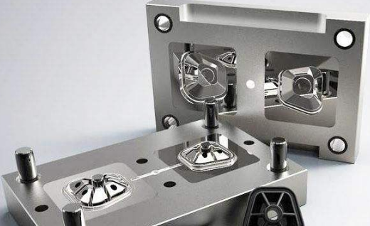 解析當(dāng)今中國(guó)模具行業(yè)的發(fā)展形勢(shì) 解析當(dāng)今中國(guó)模具行業(yè)的發(fā)展形勢(shì)