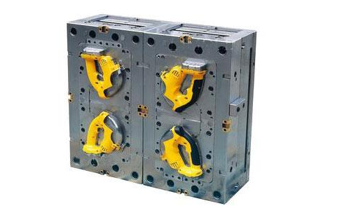 我國(guó)汽車模具產(chǎn)能在國(guó)際市場(chǎng)上極具優(yōu)勢(shì) 我國(guó)汽車模具產(chǎn)能在國(guó)際市場(chǎng)上極具優(yōu)勢(shì)