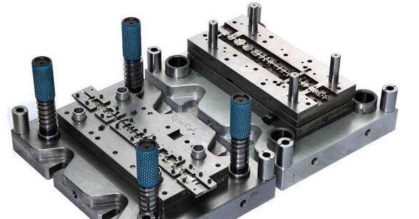 人才短缺裝備落后影響我國(guó)模具業(yè)發(fā)展 人才短缺裝備落后影響我國(guó)模具業(yè)發(fā)展