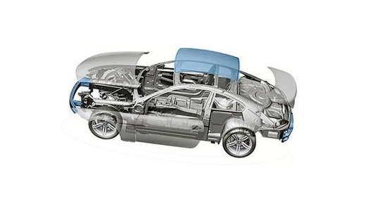 我國(guó)汽車模具產(chǎn)能在國(guó)際市場(chǎng)上極具優(yōu)勢(shì) 我國(guó)汽車模具產(chǎn)能在國(guó)際市場(chǎng)上極具優(yōu)勢(shì)