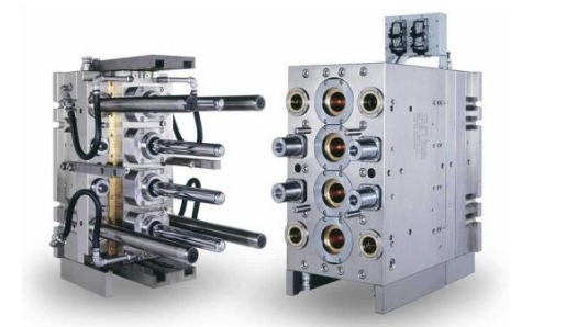 需求不斷增大 國(guó)內(nèi)注塑模具仍需向高端發(fā)展 需求不斷增大 國(guó)內(nèi)注塑模具仍需向高端發(fā)展