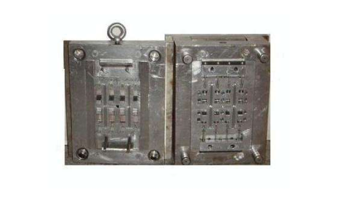 擺脫同質(zhì)化發(fā)展 注塑模具廠家要有“個(gè)性” 擺脫同質(zhì)化發(fā)展 注塑模具廠家要有“個(gè)性”