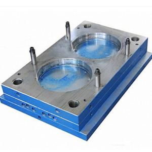 出口塑膠模具發(fā)展趨勢(shì)可行性 出口塑膠模具發(fā)展趨勢(shì)可行性