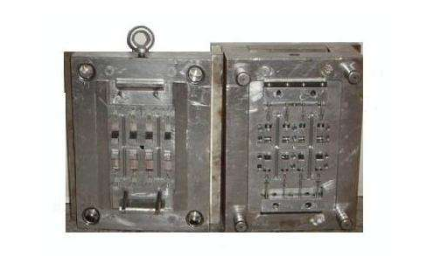 國(guó)際五金塑膠及模具產(chǎn)業(yè)前景大好 國(guó)際五金塑膠及模具產(chǎn)業(yè)前景大好