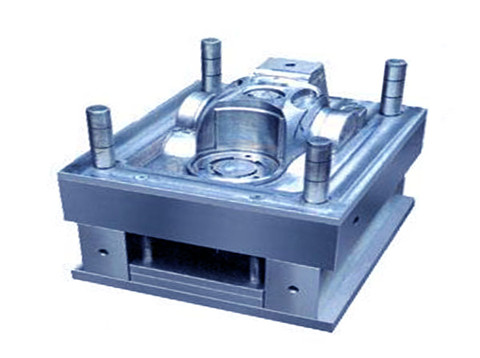 如何提高模具質量？